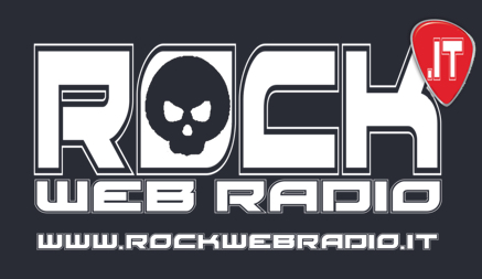 Rockwebradio